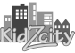 KidZcity